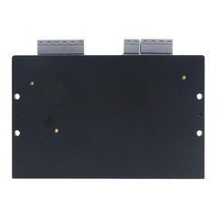 STEPPERONLINE Digital Stepper Motor Driver 1.8-5.6A 24-50VDC for Nema 23/24