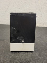 Square D 8430DIA 4 AC/DC CURRENT CONTROL RELAY 110V NEW