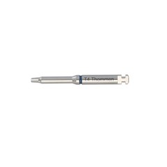 Implant Hex Driver Screwdriver Latch Torque Wrench Adapter Astra 3i Universal