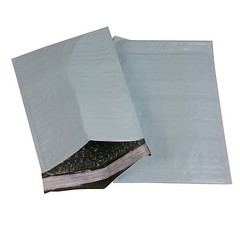 30 pcs 7×10 Poly Bubble Mailer Padded Envelope Shipping Self-sealing Bag [2029]