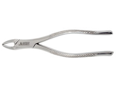 Dental Extraction Forceps #150 by Artman Instruments