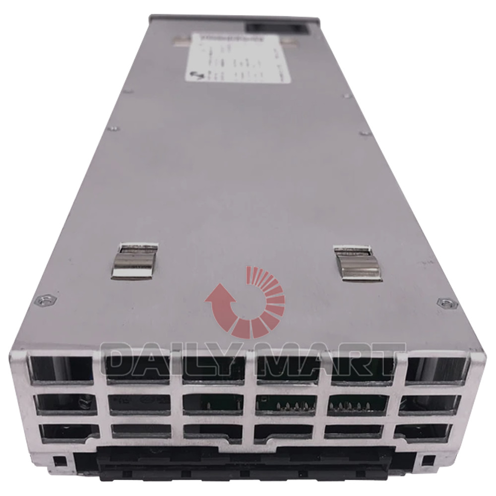 Used & Tested ELTEK 241119.105MC High Efficiency Power Supply Module