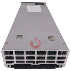 Used & Tested ELTEK 241119.105MC High Efficiency Power Supply Module