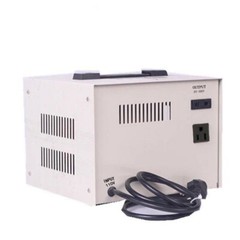 1000W Autotransformer STG-1000W AC Voltage Regulators Power Supply Single Phase