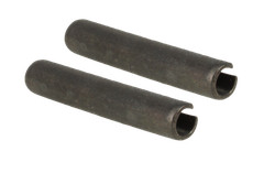 Pivot Point Pin P10X60 fits Bondioli & Pavesi Size 5