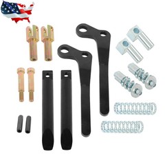 6724776 6724775 LH + RH Lever Kit For Bobcat S450 S510 S530 S550 S570 S590 S595