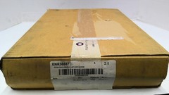Markem Imaji ENR36687 Circuit Board
