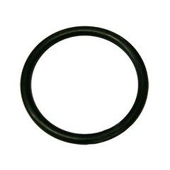O-Ring Only (For Hydraulic Lift Piston) Fits Golden Jubilee Jubilee NAA NAB N