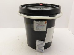 Desiccare Silica Gel Desiccant #1 Unit 300 Tyvek 4-1/2×3″Packs in 5 Gallon Pail