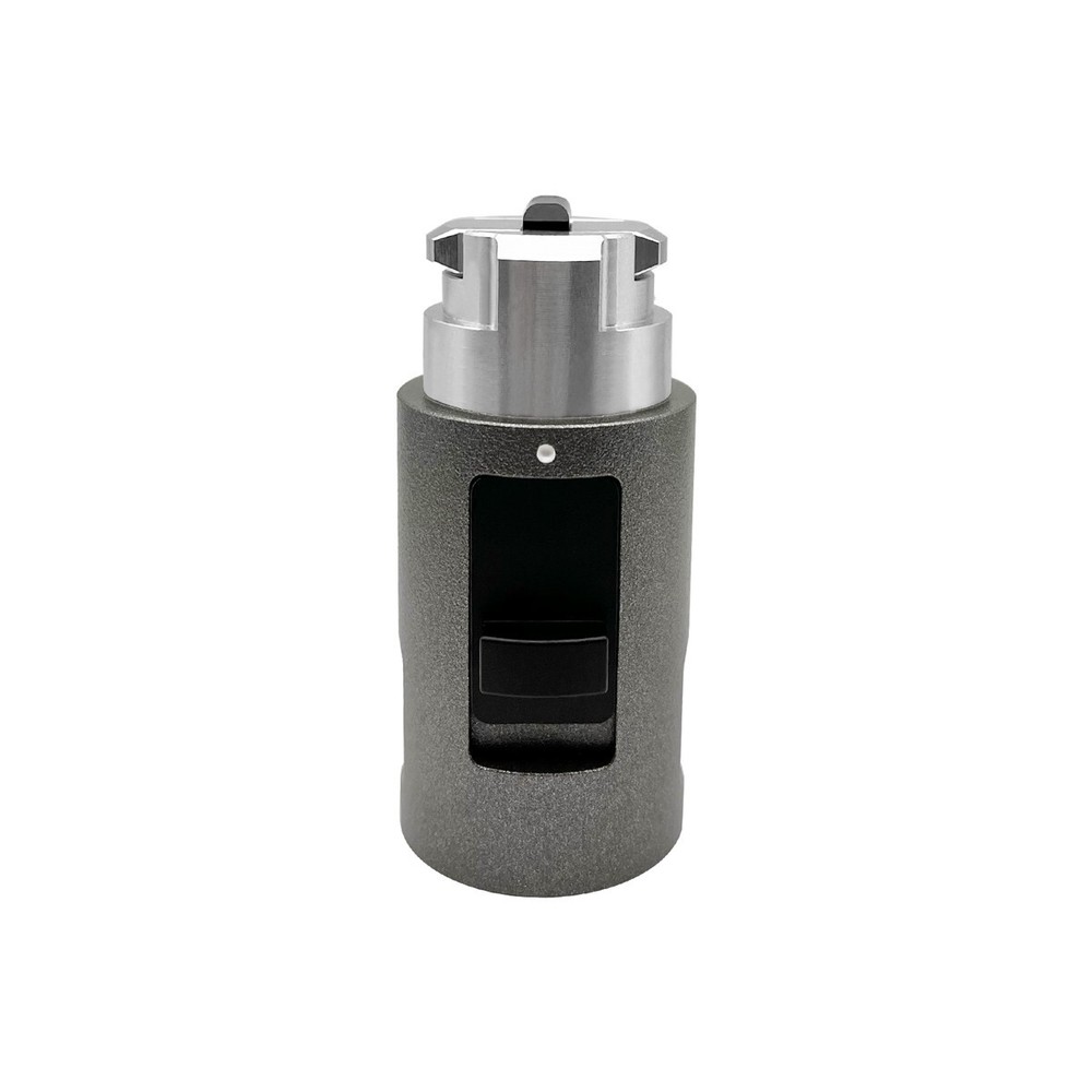 R10 Quick Release Adapter for Trimble R10 R12 R12i GNSS Receiver ,Surveying RTK