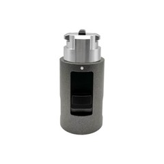 R10 Quick Release Adapter for Trimble R10 R12 R12i GNSS Receiver ,Surveying RTK