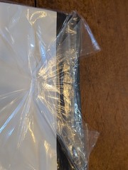 600. Poly Mailers 10X13 Inch, 600 ,Shipping Bags for Clothing, and more