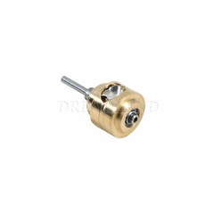 Yabang NSK PANA MAX Style Dental High Speed Handpiece Push Button Chuck