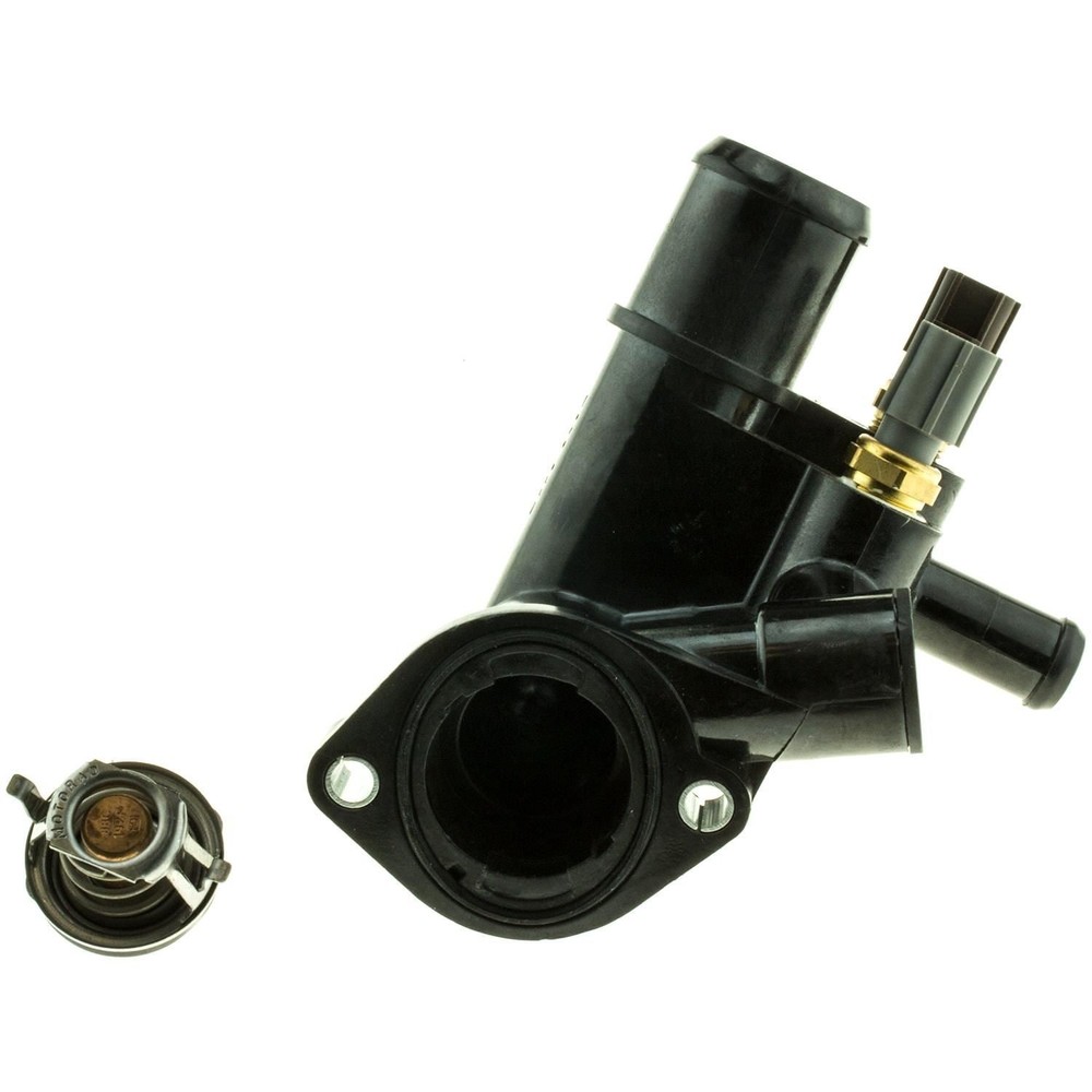Thermostat Housing fits Genie 52573GT Generac 0E96180234 JLG FORD LRG-425