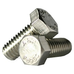GR 18-8 A2 HEX HEAD CAP SCREW COARSE 304 STAINLESS STEEL (ALL SIZES)