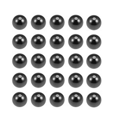 Silicon Nitride Ball Si3N4 0.6mm – 63.5mm Diameter Polish Ceramic Balls Grade 5