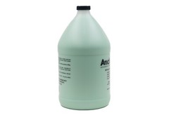 Anchorlube All-Purpose Metalworking Compound 1 Gallon Water-Based Cutting Fluid