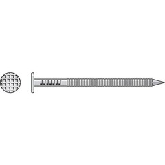 Simpson Strong-Tie 5d 1-3/4 in. 14 Ga. 304 Stainless Steel BKT 25 lb Box S5SNDB