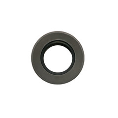 Oil Seal 11.875*3.194*0.703125 Fit for Goetz H 013-05-00102 47.63*81.12*17.85