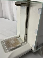 Mettler Toledo XP504 Analytical Balance System X504T Excellence Plus Scale.