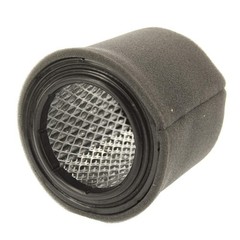 Aftermarket Gast AJ134C Air Filter Element | Replacement Part | High-Efficiency