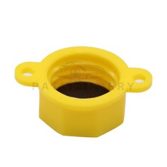 3PK Spout With Vent Kit Replacement For Old Gas Can Fill Fuel Diesel Water Jug
