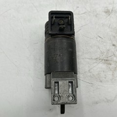 KTS-GM5000 0507 0.77A 24VDC Valve 30 Days Warranty See Pics