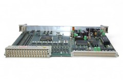 SIEMENS 6DP1210-8AC MODULE FUM 210