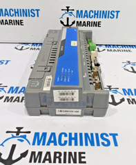 JOHNSON CONTROLS CK721-A NETWORK CONTROLLER FREE EXPRESS SHIPPING
