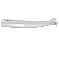 10pcs BEING Dental High Speed Handpiece & Coupling KaVo MULTIflex Midwest 4 Hole