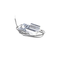 Sure Shot-Ac Dispensing Valve Insert Therm Assembly A-07-014-1-SP – Free