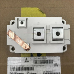 FOR INFINEON/EUPEC BSM300GA120DN2FS_E3256 Module Power Supply