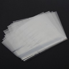 600PCS (3 Boxes) JMU Dental Unit Sleeve Half Chair Cover Large Size 32″ x 32″