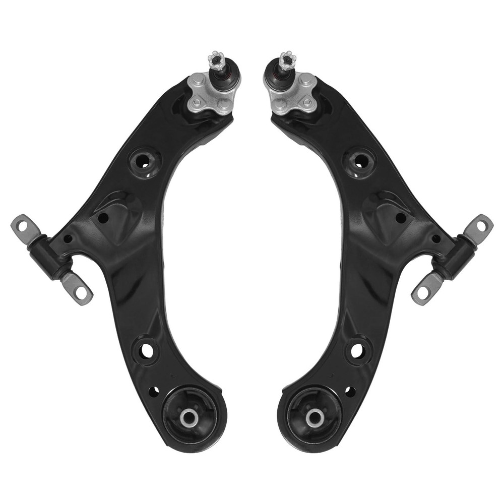 Control Arm, w/Ball Joint Front Lower Suspension Kit