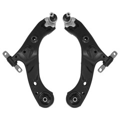 Control Arm, w/Ball Joint Front Lower Suspension Kit