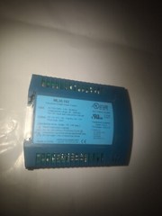 NEW GENUINE PULS ML30.102 POWER SUPPLY