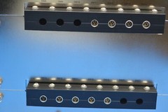 04-8117823-00 / SWITCH CONTROL BOX / NOVELLUS