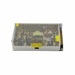10W -1500W DC Regulated Switching Power Supply 3V 5V 12V 24V -48V Universal PSU