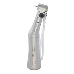 COXO Dental Implant Handpiece 20:1 32:1 Surgical Contra Angle Fiber LED NSK Kavo