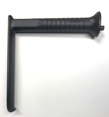 INVUITY Eikon LT Illuminated Retractors with Medical Sterilized Case