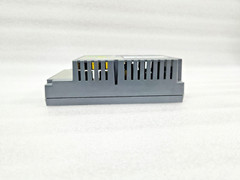 SCHNEIDER ELECTRIC 59658 ACE850TP 10/100 BASE-TX SEPAM FREE FAST SHIPPING