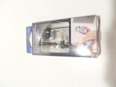 Olympus TP8 Telephone Pickup Microphone for Voice Recorders NEW