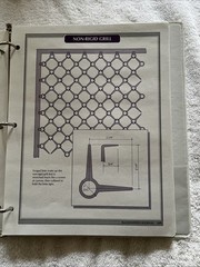 Blacksmith’s Journal 1995 Complete Year Illustrated Techniques Set