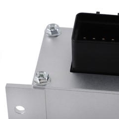 Gen 5 Electronic Control Module 100839 for Genie GS-1532 GS-1930 GS-2032 GS-2046