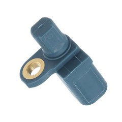 Rear Left Right Car ABS Wheel Speed Sensor Fit for Ford Escape 2013-2019 for …