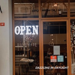 Snailgo Open Signs For Business40X14 Inch Ultra Bright Open Sign Led For Window