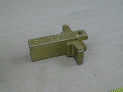 Controls Company of America  SOLENOID TRANSFORMER , 812-103-2