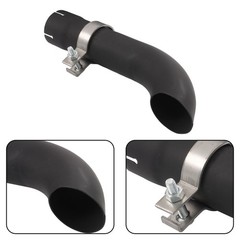 212-8491 2128491 Muffler For Caterpillar E312DL E314D E311C 313D 312C 3064