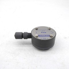 WALCHEM 01746 (AS PICTURED) NSNP