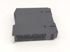 OMRON S8VK-G01512 AC100-240V OMRON OMRON OMRON OMRON OMRON OMRON OMRON OMRON